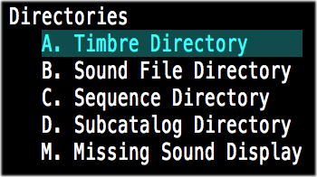 Termulator³ License Code