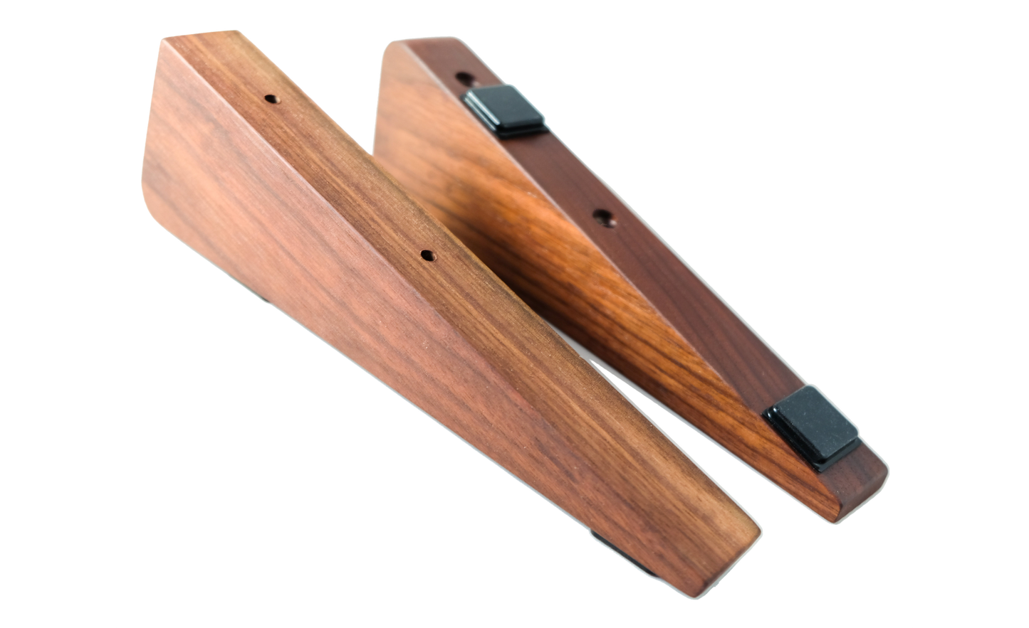 Regen Risers Synclavier Music regen-risers-synclavier-music